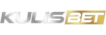 Kulisbet logo
